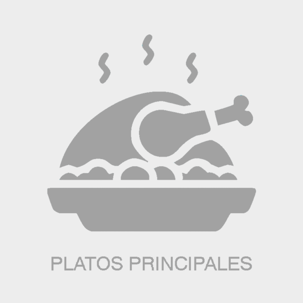 Ravioles especiales