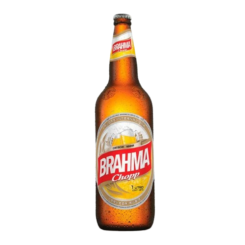 Brahma
