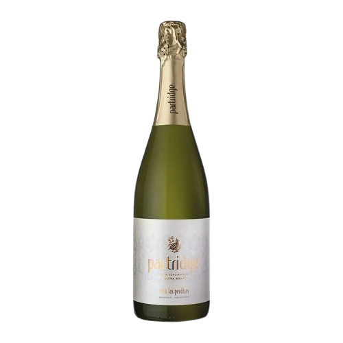 Partridge extra brut