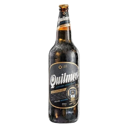 Quilmes stout