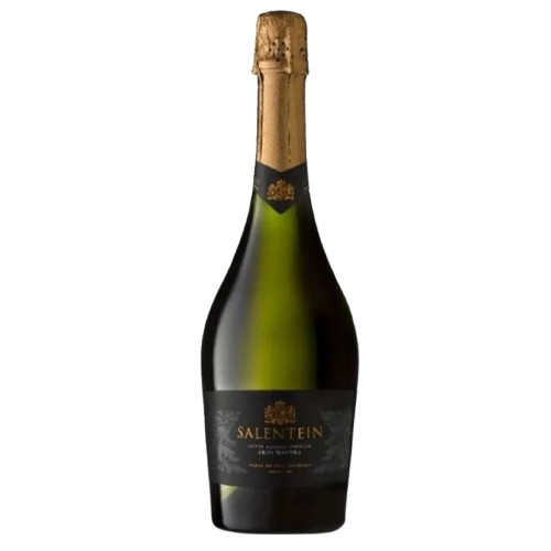 Salentein brut nature