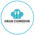 logo_header